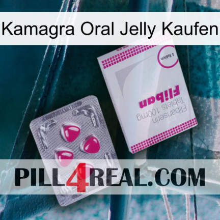 Kamagra Oral Jelly Buy 32
